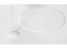 Liquitex Pouring Medium lokvice