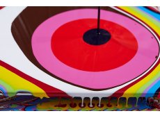 Liquitex Pouring Medium amb2