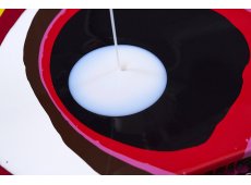 Liquitex Pouring Medium amb3