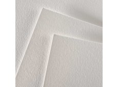 XL Aquarelle album tekstura
