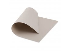 Ingres Vidalon pastel papir Moonstone