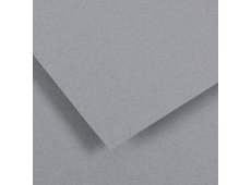 Ingres Vidalon pastel papir Sky Grey