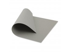 Ingres Vidalon pastel papir Steel Grey