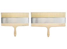 Da Vinci Mottler 2475