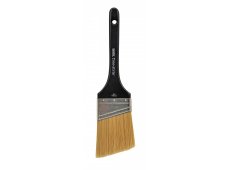Liquitex Free Style Brush Angle 3 Inch