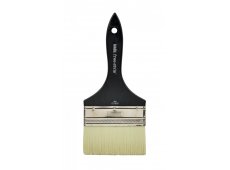 Liquitex Free Style Flat Varnish Short Handle 4 Inch