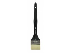 Liquitex Free Style Flat Long Handle 3 Inch