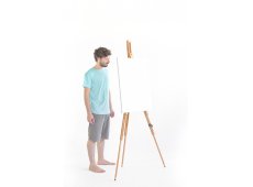 Cappelletto CF 7