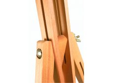 Cappelletto CF 7
