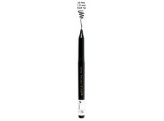 Pigma Sensei 1,0