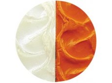 Liquitex Gloss Heavy Gel efekt