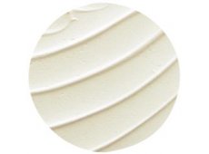 Liquitex Modeling Paste efekt