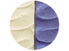 Liquitex Ceramic Stucco