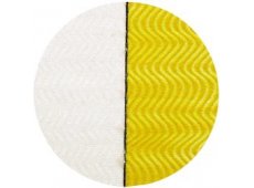 Liquitex Natural Sand Gel efekt