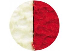 Liquitex Blended Fibers efekt