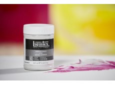 Liquitex Blended Fibers ambijent