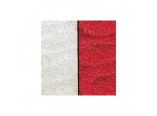 Liquitex Glass Beads