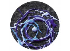 Liquitex String Gel efekt