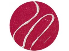 Liquitex String Gel efekt