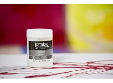 Liquitex String Gel ambijent