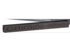Cretacolor grafitne krede 7x7mm