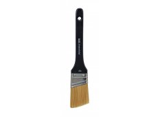 Liquitex Free Style Universal Brush Angle 2 Inch
