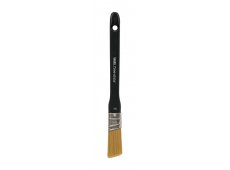 Liquitex Free Style Universal Brush Angle 1 Inch