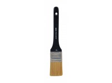 Liquitex Free Style Universal Brush Flat 2 Inch