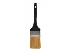 Liquitex Free Style Universal Brush Flat 3 Inch