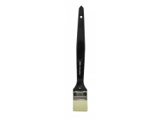 Liquitex Free Style Flat Varnish Long Handle 2 Inch