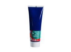 Lefranc & Bourgeois Block Printing Ink Brilliant Blue