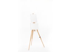 CAPPELLETTO P400002 poljski štafelaj