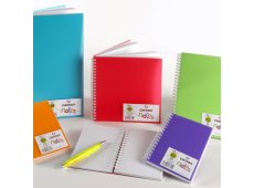 Canson Notes