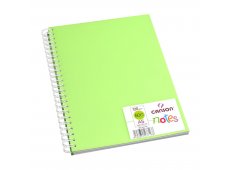 Canson Notes