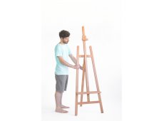 Cappelletto CL 19 studijski štafelaj