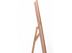 Cappelletto CL 19 studijski štafelaj