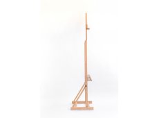 Cappelletto CS 100 BIS studijski štafelaj