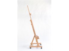 Cappelletto CS 200 BIS studijski štafelaj