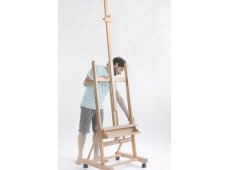 Cappelletto CS 200 BIS studijski štafelaj