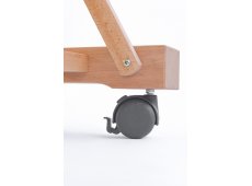 Cappelletto CS 200 BIS studijski štafelaj
