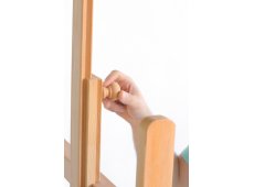 Cappelletto CS 200 BIS studijski štafelaj