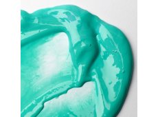 Liquitex Gloss Medium & Varnish