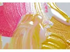 Liquitex Gloss Medium & Varnish