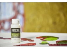 Liquitex Gloss Medium & Varnish
