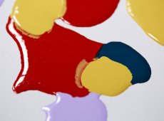 Liquitex Gloss Medium & Varnish