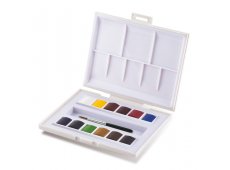 La petite Aquarelle