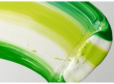 Liquitex Slow Dri Blending Medium