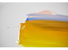 Liquitex Slow Dri Blending Medium