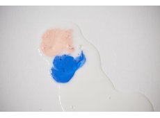 Liquitex Slow Dri Blending Medium