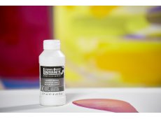 Liquitex Pouring Medium
